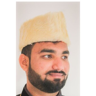 Karansingh Gaekwad