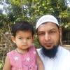 Mohammad Anis