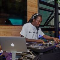 amapiano set[dj signal rock] by Amdj Signal Rock