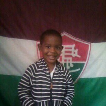 Sergio Oliver Gon&ccedil;a