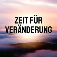 Leben ist Veränderung - Predigt am 2. Sonntag i. Jkrs., Lj. C - 2022 von P. Christoph Kreitmeir in Ingolstadt by Christoph Kreitmeir