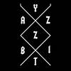 Yazzbit