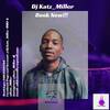 Katz Miller