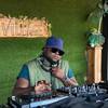 Sir PoeticSoul