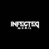 CLEVERNUTZ INFECTED MUSIC