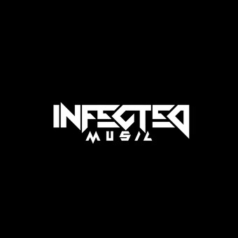 CLEVERNUTZ INFECTED MUSIC