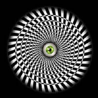 Tech-House - Techno - Mix - 25.04.2017 by Scotty