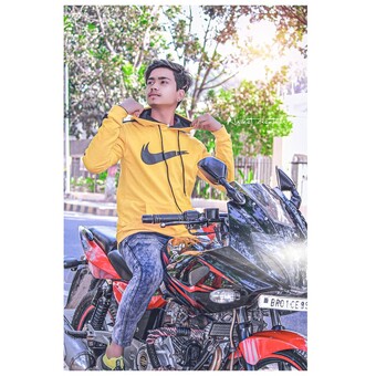 &Agrave;&ntilde;&icirc;k&eacute;t K&atilde;shy&agrave;p