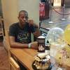 Siphiwe Spijo