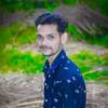 Mahesh Padhiyar