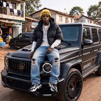 BATUWULIRA-DRILL-ANTHEM DJ MUTS Fts JULIUS WEEZY x WAYNE ANIRA by Dj Muts Thee Genius