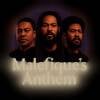 Malefique's Anthem