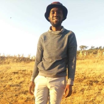 Katleho Lephatsa
