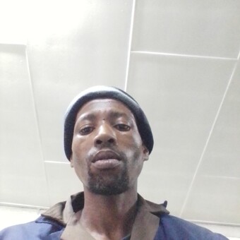 Moses Skhosana