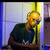 Dj-Blacsaw Moeti Motaung