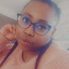 Mpontsheng Mosia Motubatsi