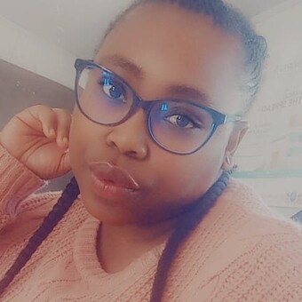 Mpontsheng Mosia Motubatsi