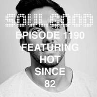 SoulGood 1190 by tocco_scuro