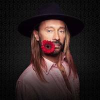 Bob Sinclar - The Bob Sinclar Show (23-08-2026) by tocco_scuro