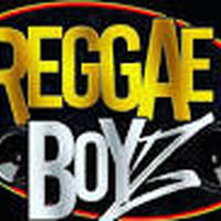 LIVE JUGGLING REGGEA MONDAY (8) - DJJOSE254 by DJJOSE254