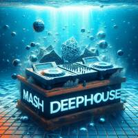 Deep Mix @ 118 Part 32 by HoiMash by Hoi Mash