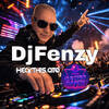 DjFenzy