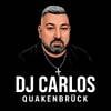 DJ Carlos@ Quakenbr&uuml;ck