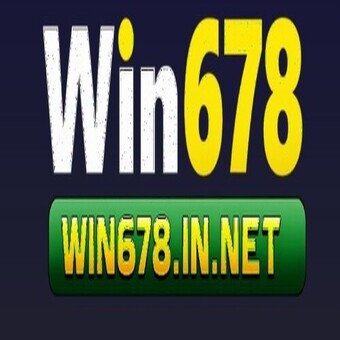 win678innet2