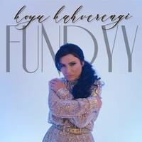 Fundyy — Koyu Kahverengi by SENΛTOR|Halil Çağlar