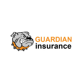 Guardina Insurance