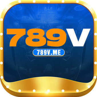 789vme