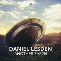 Daniel Lesden - Another Earth (Original Mix) Preview by Daniel Lesden