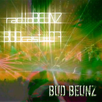 RadioBEUNZ - BUDcast#07 by bud beunz