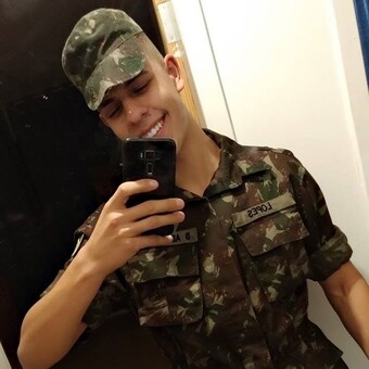 Daniel Lopes