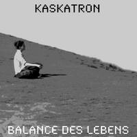 Balance des Lebens (vocal version) by kaskatron