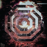 EpZ.Le Q.HOME Ep by EpZ