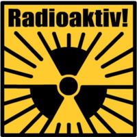 Radioactivity Gezabel (TonRausch Live Mashup) - Kraftwerk meets Paul Kalkbrenner by TonRausch