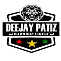 ON THE LINES RIDDIM DJ PATIZ ISLANDOZ FINEST by deejaypatiz