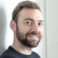 Léo Miranda, la Nef : « La Nef possède la clientèle la plus altruiste » by Sans transition!