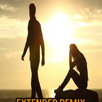 KYA HUA TERA WADA-HAMID SAHIL(DJ DIZZY D EXTENDED REMIX) by Dhenesh Dizzy D Maharaj