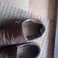 Dubocalypse Wednesday 25.06.2014 by GrizDub