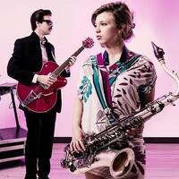 🎧 Remember What You Said ...by UNCOMMΞRCΞ by UNCOMMΞRCΞ