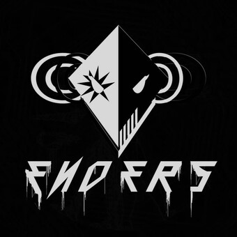 EИDERS