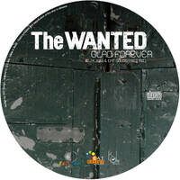 The Wanted - Glad Forever (DJ KJota &amp; EAT Golden Set Mix) by DJ Kilder Dantas' Sets