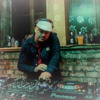 Grant Holmes - Lost in Music Mix by Grant Holmes