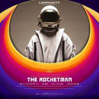 Cover of track