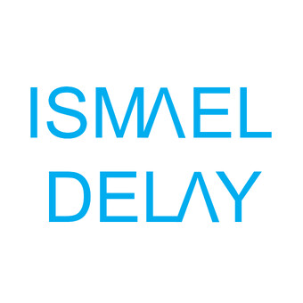 Isma&euml;l Delay