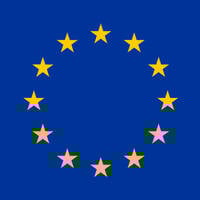 ITW - Elise by Frequence Sillé