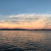 DjBlue42 - Love Songs by DjBlue42