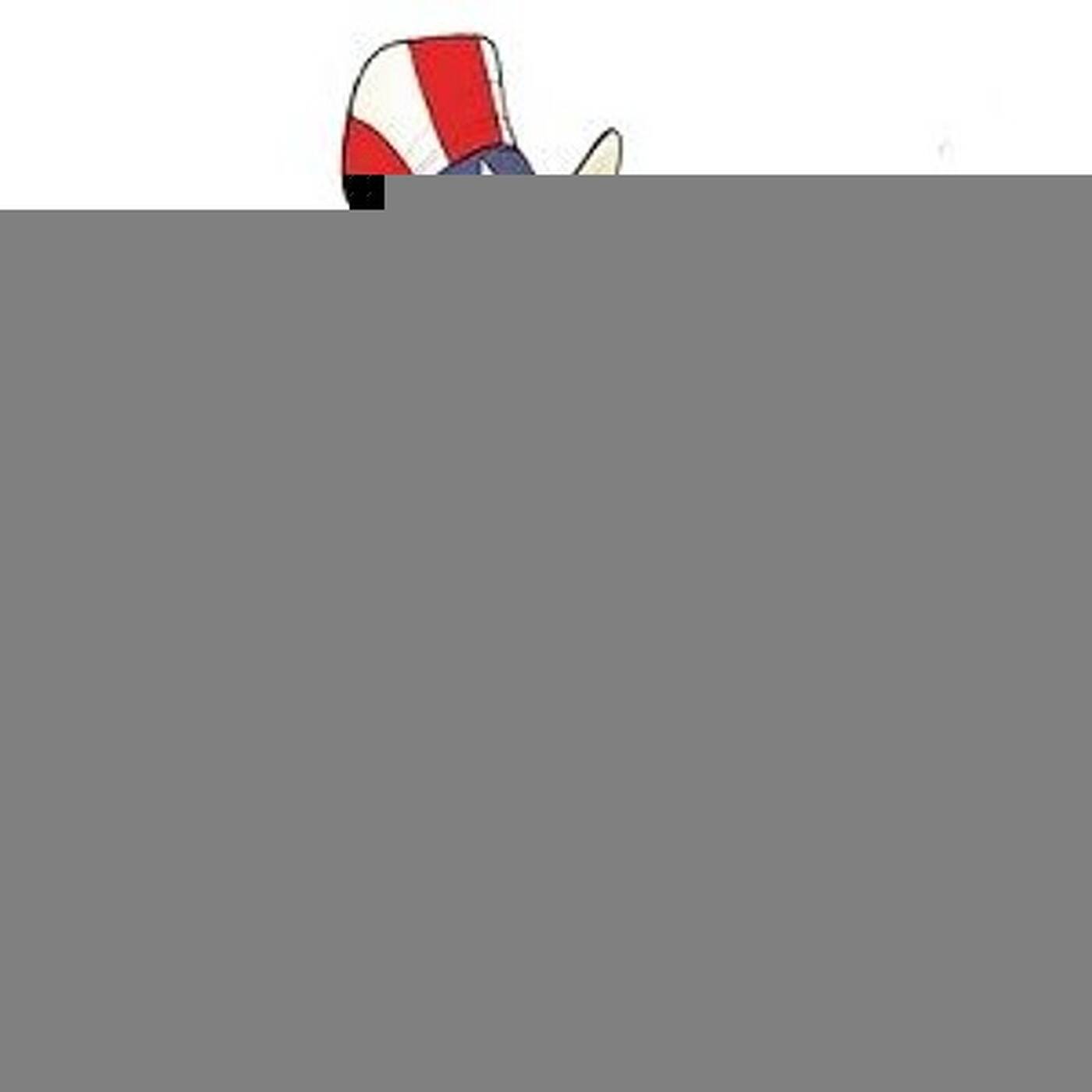 V Prvej Linii - 2015-06-11 Boj proti Islamskému štátu - vitajte v ,,Orwellovskom,, svete episode artwork